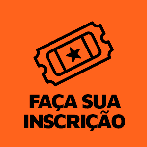 Supere seus limites